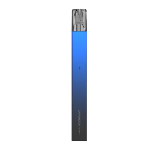 Vaporesso Barr