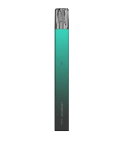 Vaporesso Barr