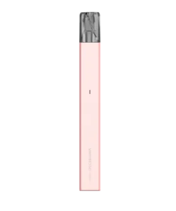 Vaporesso Barr