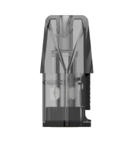 Vaporesso Barr Pods