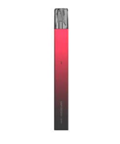 Vaporesso Barr