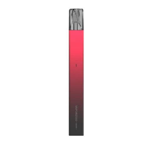 Vaporesso Barr