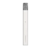 Vaporesso Barr Vape Pen