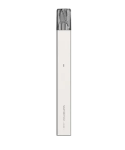 Vaporesso Barr Vape Pen