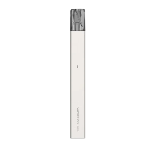 Vaporesso Barr Vape Pen