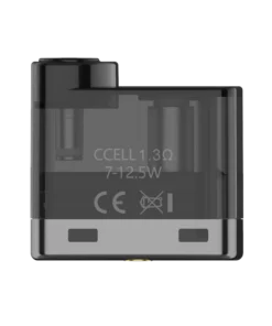 Vaporesso Degree Pods