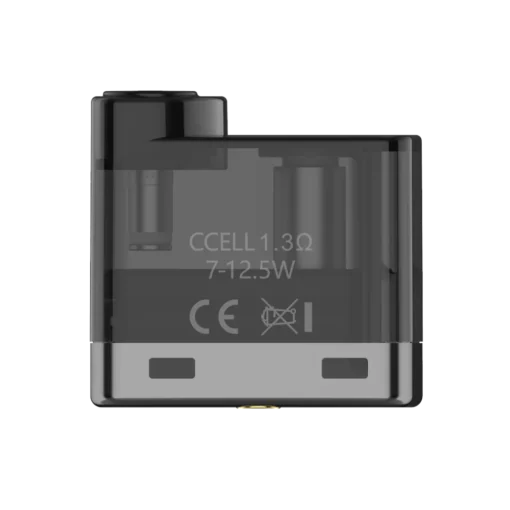 Vaporesso Degree Pods