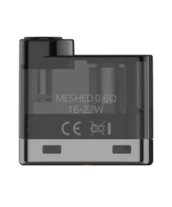 Vaporesso Degree Pods (2Pcs)