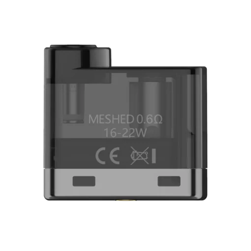 Vaporesso Degree Pods (2Pcs)