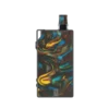 Vaporesso Degree Vape