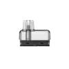 Vaporesso Eco Nano Pods