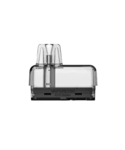 Vaporesso Eco Nano Pods