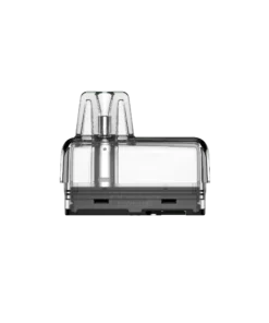 Vaporesso Eco Nano Pods (2Pcs)