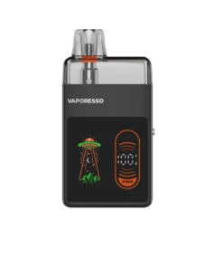 Vaporesso Eco Nano Pro
