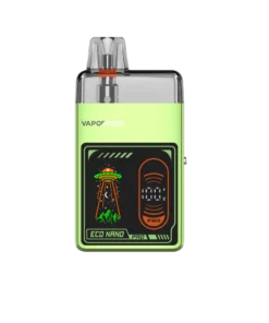 Vaporesso Eco Nano Pro