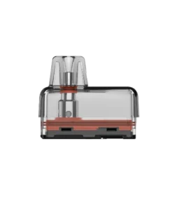 Vaporesso Eco Nano Pods (2Pcs)