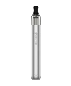 Vaporesso Eco One