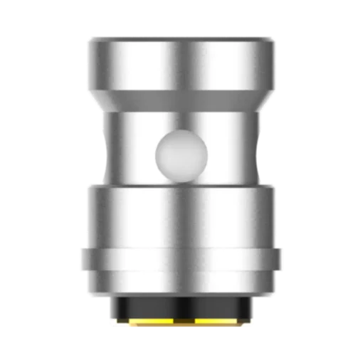 Vaporesso EUC Coils