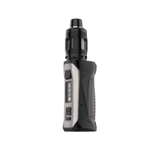 Vaporesso Forz TX80 Vape