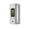 Vaporesso Gen 200 Mod