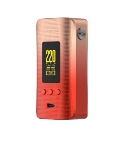 Vaporesso Gen 200 Mod