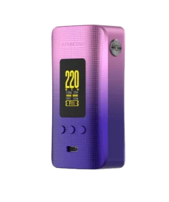 Vaporesso Gen 200 Mod