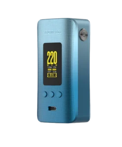 Vaporesso Gen 200 Mod