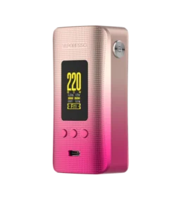 Vaporesso Gen 200 Mod