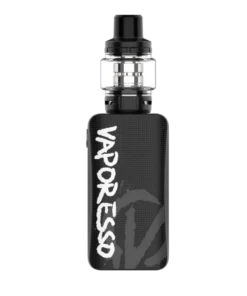Vaporesso Gen 200