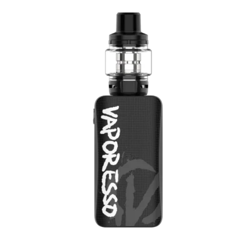 Vaporesso Gen 200