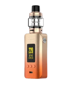 Vaporesso Gen 200