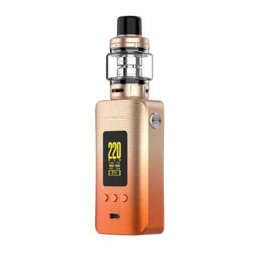 Vaporesso Gen 200