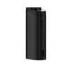 Vaporesso Gen Fit 40 Mod