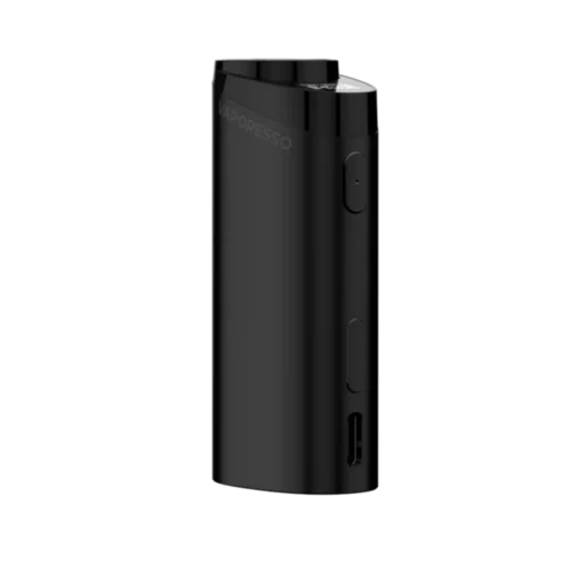 Vaporesso Gen Fit 40 Mod