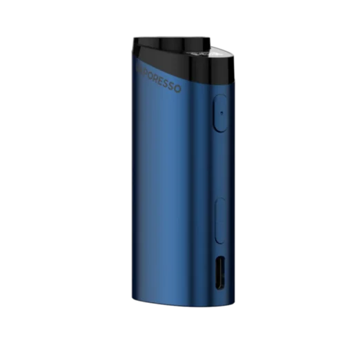Vaporesso Gen Fit 40 Mod
