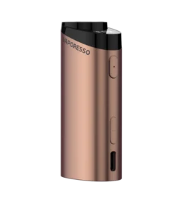Vaporesso Gen Fit 40 Mod