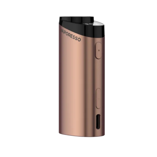 Vaporesso Gen Fit 40 Mod