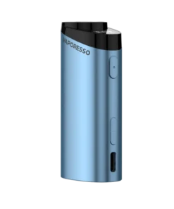 Vaporesso Gen Fit 40 Mod