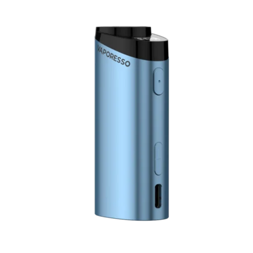 Vaporesso Gen Fit 40 Mod
