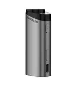Vaporesso Gen Fit 40 Mod