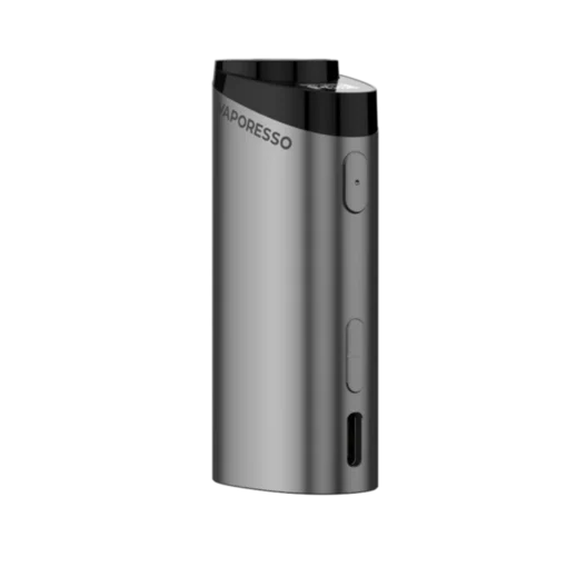 Vaporesso Gen Fit 40 Mod