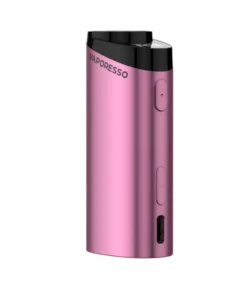 Vaporesso Gen Fit 40 Mod