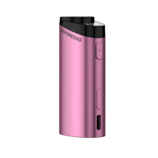 Vaporesso Gen Fit 40 Mod