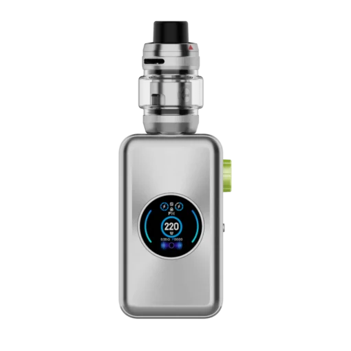 Vaporesso Gen Max (iTankT)