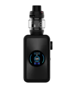 Vaporesso Gen Max (iTankT)