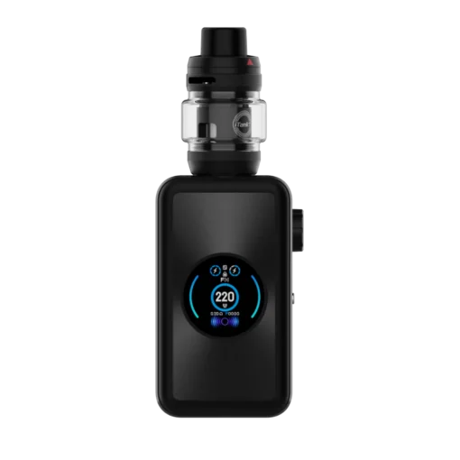 Vaporesso Gen Max (iTankT)