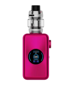 Vaporesso Gen Max (iTankT)