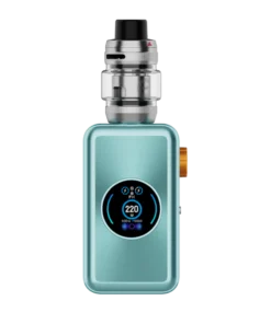 Vaporesso Gen Max (iTankT)