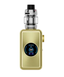 Vaporesso Gen Max (iTankT)