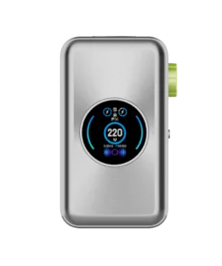 Vaporesso Gen Max Mod